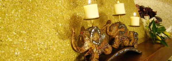 La bonne sélection de couleurs est l'un des aspects les plus importants d'une réparation de qualité La bonne sélection de couleurs est l'un des aspects les plus importants d'une réparation de qualité