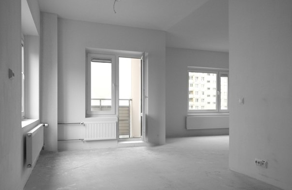 Technologie de préparation des murs pour la peinture Technologie de préparation des murs pour la peinture