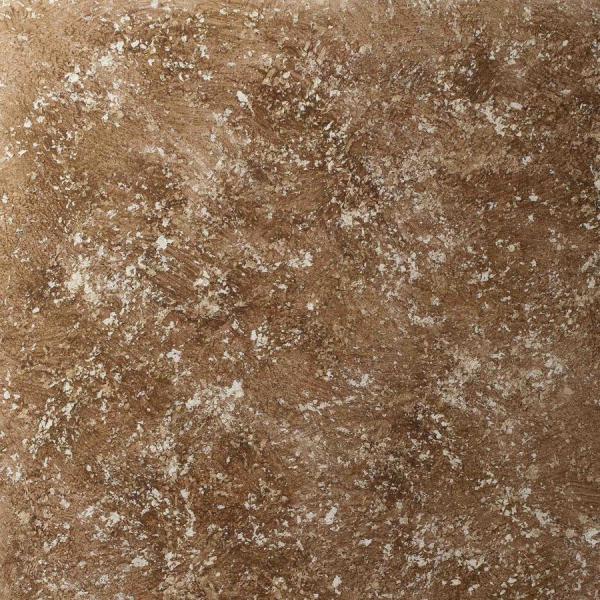 L'une des options pour simuler la texture du marbre L'une des options pour simuler la texture du marbre