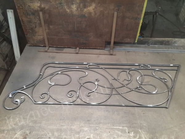 Préparation pour la peinture du produit