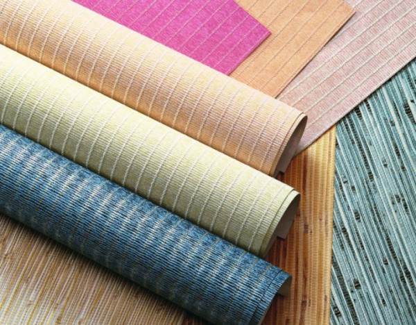 Papier peint lavable Papier peint lavable