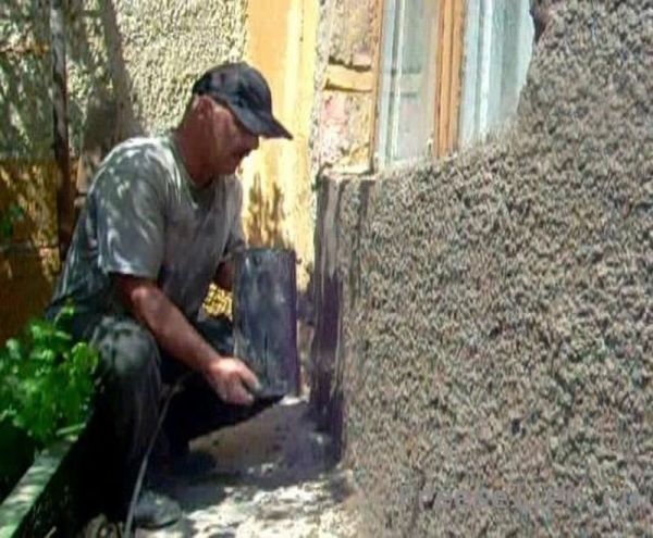 Dessiner un Dessiner un