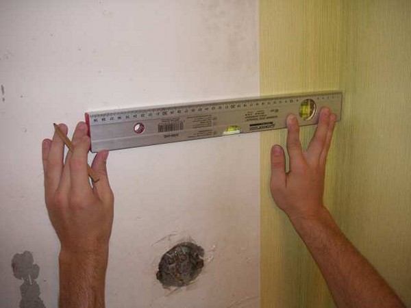 Marquage de surface Marquage de surface