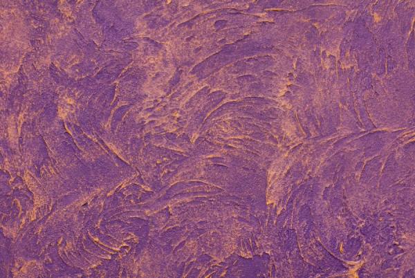 Une sorte de plâtre décoratif vénitien Une sorte de plâtre décoratif vénitien