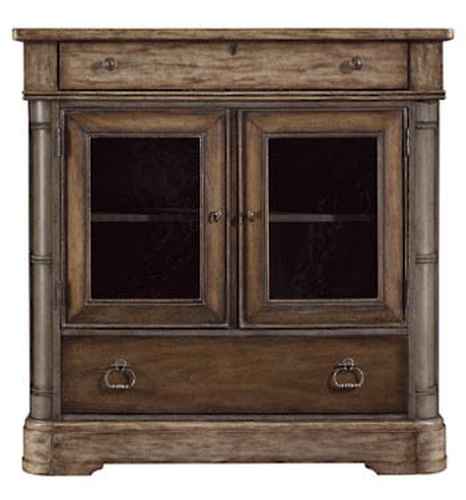 Cabinet après Cabinet après