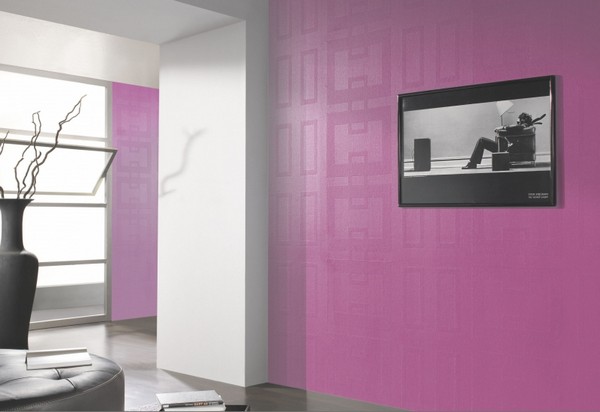 Cullets lisses pour la peinture Cullets lisses pour la peinture