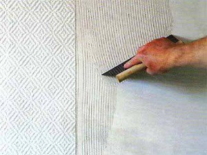 Colle sur le mur Colle sur le mur