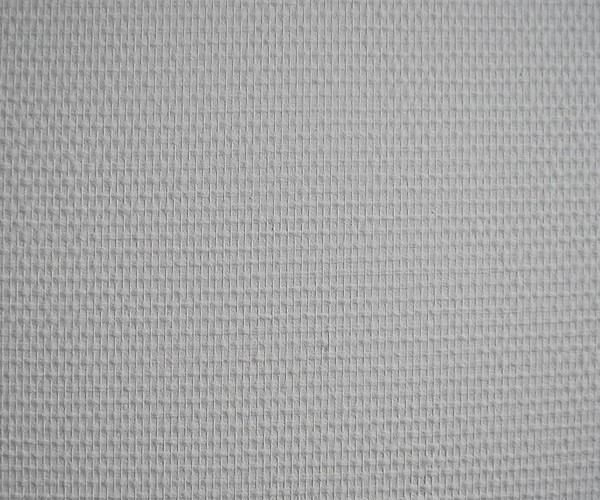 Pistolet à calcin pour la peinture Pistolet à calcin pour la peinture