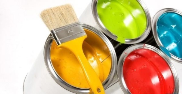 Sélection de colorant Sélection de colorant