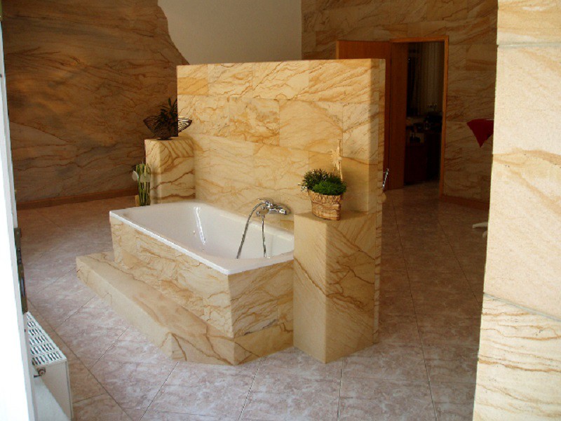 Marbre et granit Marbre et granin