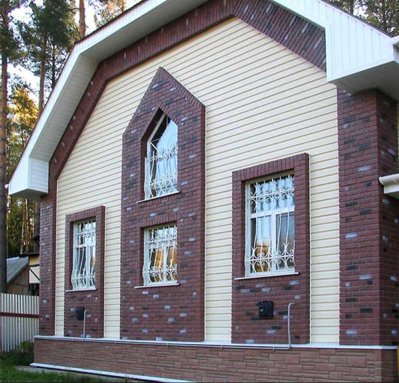 Revêtement Revêtement