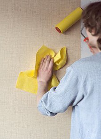 Comment coller sur la mousse Comment coller sur la mousse