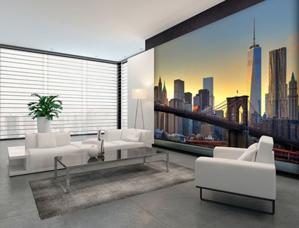 Papier peint photo couleur pour bureau Papier peint photo couleur pour bureau