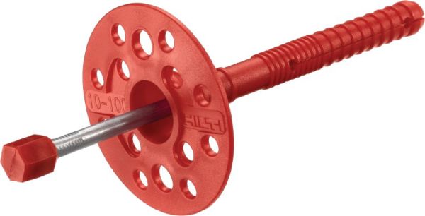 Le bouclier de boulon d'expansion pour la fixation des personnes