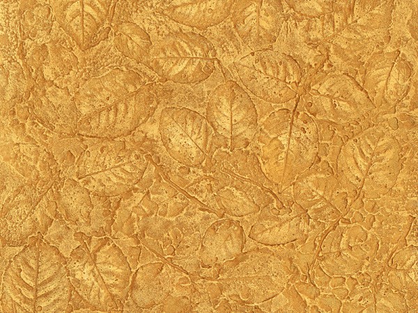 Enduit mural texturé Enduit mural texturé