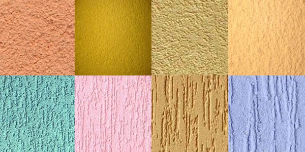 Une caractéristique clé de ce revêtement est une simulation réaliste des abrasions sur les murs, les fissures et les défauts. Une caractéristique clé de ce revêtement est une simulation réaliste des abrasions sur les murs, les fissures et les défauts.