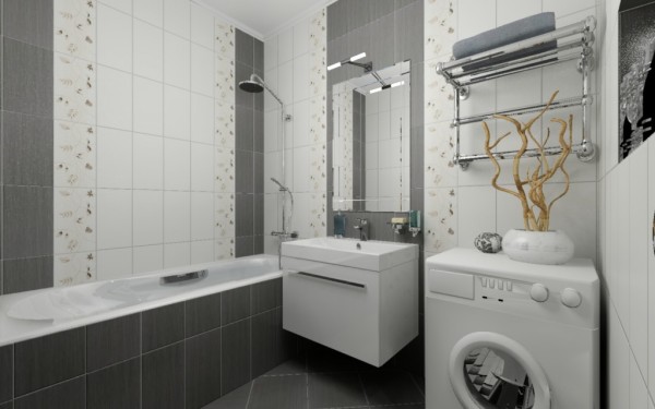 Carreaux de céramique autocollant sur le mur Carreaux de céramique autocollant sur le mur