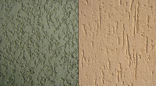 Il existe de nombreux fabricants de ce type de revêtement, vous pouvez donc le choisir pour tout budget. Il existe de nombreux fabricants de ce type de revêtement, vous pouvez donc le choisir pour tout budget.