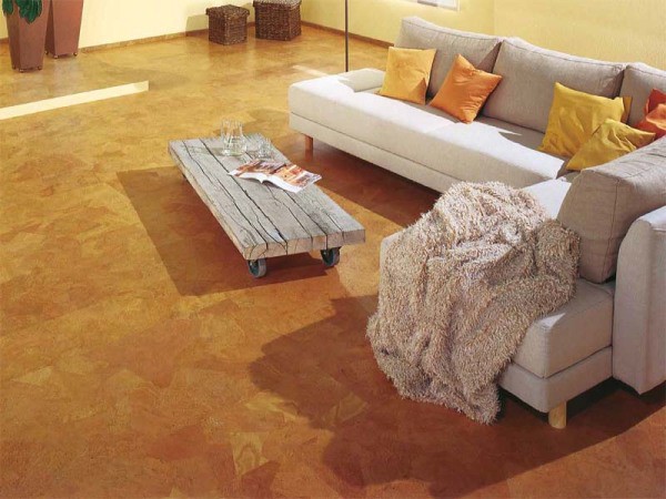 Salon écologique en liège Salon écologique en liège