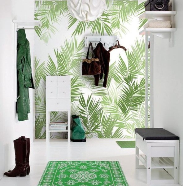 Ce n'est un secret pour personne que la conception d'une pièce est une science.