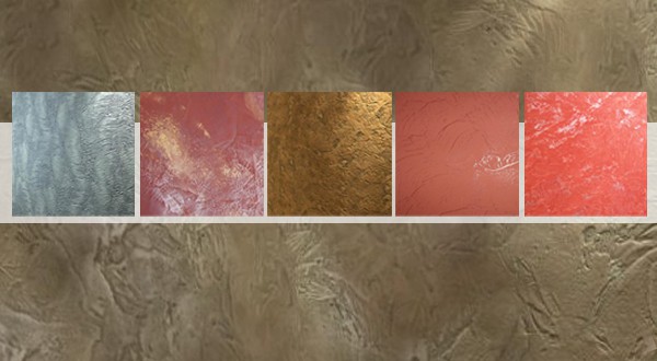 Le plâtre forme un revêtement durable résistant aux dommages mécaniques, à l'abrasion, à l'humidité et aux détergents. Le plâtre forme un revêtement durable résistant aux dommages mécaniques, à l'abrasion, à l'humidité et aux détergents.