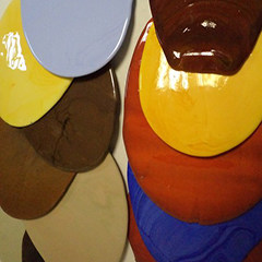 Mosaïque Smalt Mosaïque Smalt