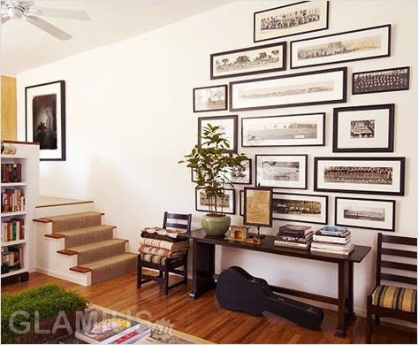 La composition sémantique des tableaux La composition sémantique des tableaux