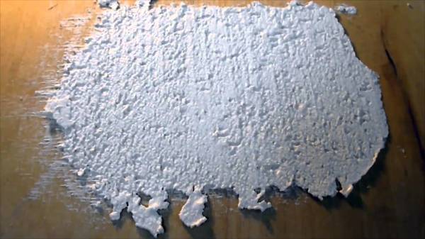 De nombreux utilisateurs ont beaucoup de questions sur les caractéristiques positives et négatives du stuc décoratif du dendroctone de l'écorce et sur la façon de l'appliquer. De nombreux utilisateurs ont beaucoup de questions sur les caractéristiques positives et négatives du stuc décoratif du dendroctone de l'écorce et sur la façon de l'appliquer.