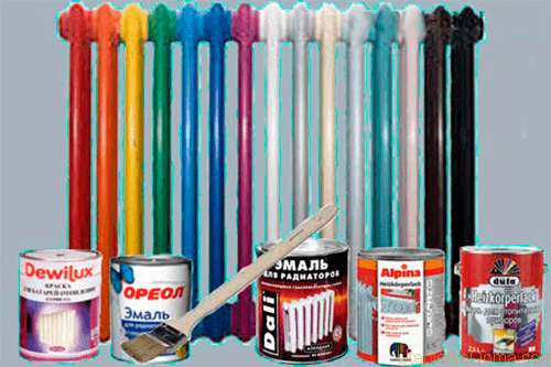 Choisissez le bon colorant Choisissez le bon colorant