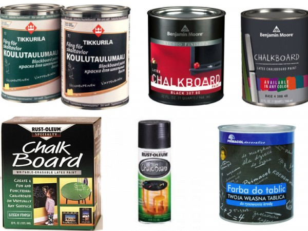 Choisissez pour tous les goûts et tous les budgets Choisissez pour tous les goûts et tous les budgets