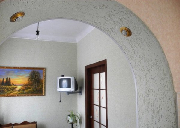 La combinaison de papier peint pour finir l'arche La combinaison de papier peint pour finir l'arche