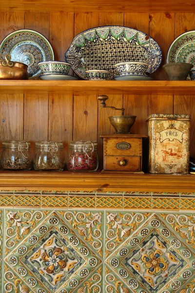 La doublure naturelle non seulement ne contredit pas le concept de style campagnard, mais est également considérée comme la meilleure option pour la décoration murale La doublure naturelle non seulement ne contredit pas le concept de style campagnard, mais est également considérée comme la meilleure option pour la décoration murale