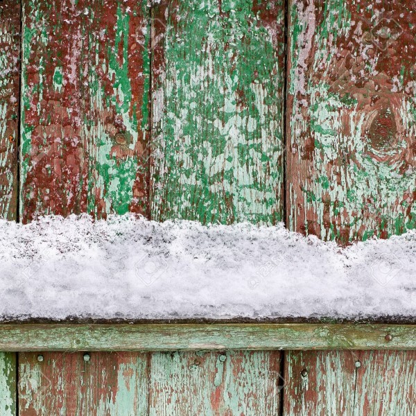 L'absence de ces propriétés dans quelques années conduira à un résultat similaire.