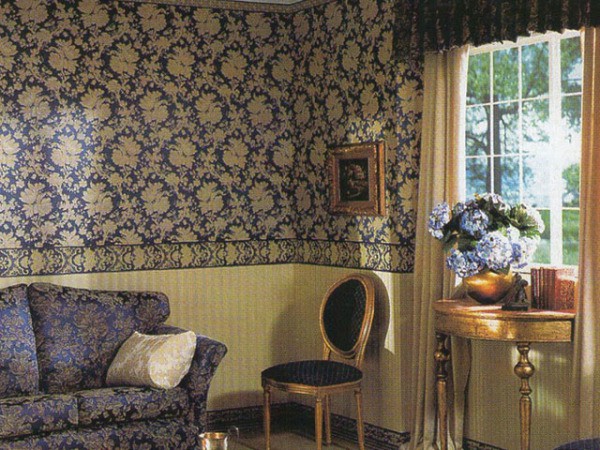 Combinaison horizontale Combinaison horizontale