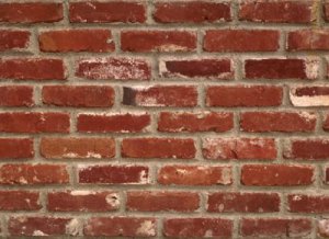 Coloriage maçonnerie Coloriage maçonnerie