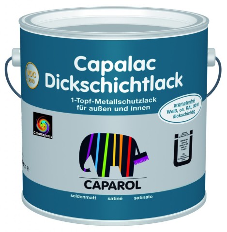 Composition protectrice d'ester époxy