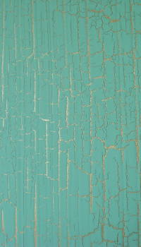 La combinaison parfaite de l'aigue-marine avec de l'or