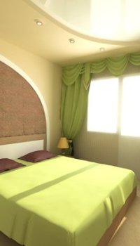 Utilisation de clés différentes