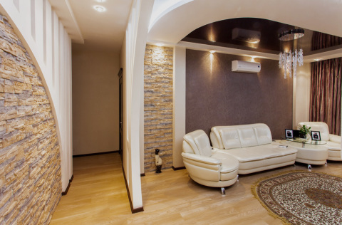 Nous utilisons différentes textures dans la conception Nous utilisons différentes textures dans la conception