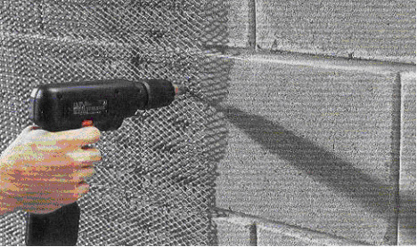 montage mural montage mural