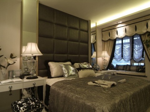 Panneaux muraux souples Panneaux muraux souples