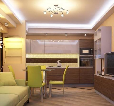 Passer partiellement Passer partiellement