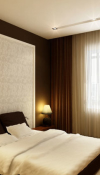 La simplicité est la clé du succès