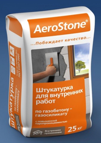 Mélange de plâtre sur un liant calc-ciment Mélange de plâtre sur un liant calc-ciment