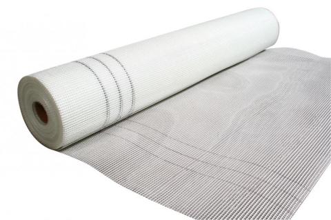 Le renforcement en fibre de verre Le renforcement en fibre de verre