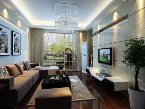 Sol sombre pour le hall Sol sombre pour le hall