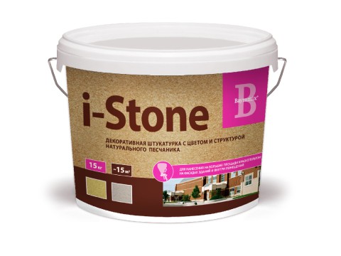 Enduit décoratif universel pour intérieurs et façades Enduit décoratif universel pour intérieurs et façades