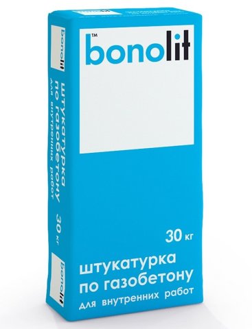 Enduit intérieur pour murs en béton cellulaire Enduit intérieur pour murs en béton cellulaire