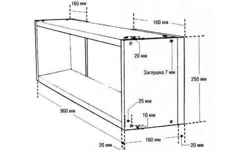 Faites un dessin Faites un dessin