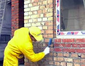 Faire la préparation Faire la préparation